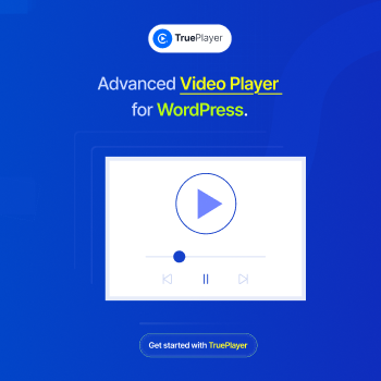 trueplayer pro